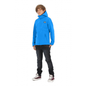 ÐÐ¸ÑÑÑÐ° ÐºÑÑÑÐºÐ° Tiffosi Ð´Ð»Ñ ÑÐ»Ð¾Ð¿ÑÐ¸ÐºÐ°