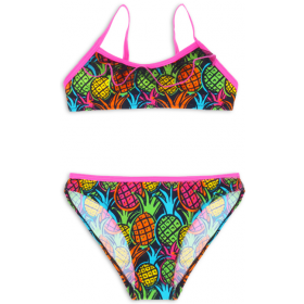 ÐÐ¸ÑÑÑÐ¸Ð¹ ÐºÑÐ¿Ð°Ð»ÑÐ½Ð¸Ðº Boboli Ð´Ð»Ñ Ð´ÑÐ²ÑÐ¸Ð½ÐºÐ¸