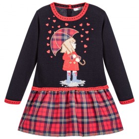 ÐиÑÑÑе Ñепле плаÑÑÑ Dr.Kid Ð´Ð»Ñ Ð´ÑвÑинки