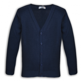 ÐÐ¸ÑÑÑÐ¸Ð¹ ÐºÐ°ÑÐ´Ð¸Ð³Ð°Ð½  Dr.Kid  Ð´Ð»Ñ ÑÐ»Ð¾Ð¿ÑÐ¸ÐºÐ°