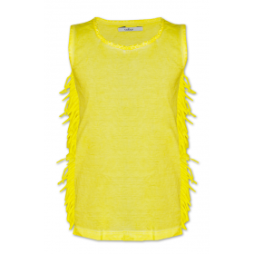 ÐиÑÑÑа майка Tiffosi Ð´Ð»Ñ Ð´ÑвÑинки