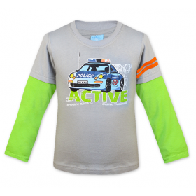 ÐÐ¸ÑÑÑÐ¸Ð¹  ÑÐµÐ³Ð»Ð°Ð½ Pettino  Ð´Ð»Ñ ÑÐ»Ð¾Ð¿ÑÐ¸ÐºÐ°