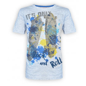 ÐÐ¸ÑÑÑÐ° ÑÑÑÐ±Ð¾Ð»ÐºÐ°  Boboli Ð´Ð»Ñ ÑÐ»Ð¾Ð¿ÑÐ¸ÐºÐ°