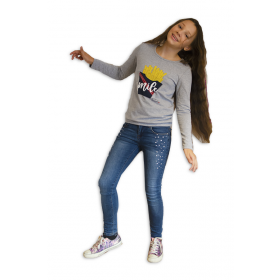 ÐиÑÑÑий Ñеглан ATUT Ð´Ð»Ñ Ð´ÑвÑинки