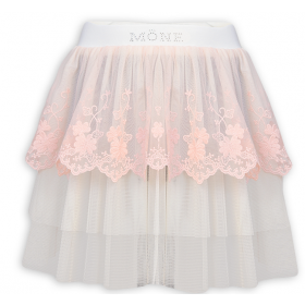 ÐиÑÑÑа ÑпÑдниÑÑ Mone Ð´Ð»Ñ Ð´ÑвÑинки