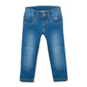 ÐÐ¸ÑÑÑÑ Ð´Ð¶Ð¸Ð½ÑÐ¸ Besta Plus ÐÐ»Ñ ÐÑÐ²ÑÐ¸Ð½ÐºÐ¸