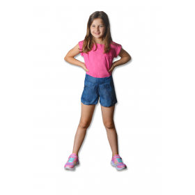 ÐиÑÑÑÑ Ð´Ð¶Ð¸Ð½ÑÐ¾Ð²Ñ ÑоÑÑÑ Tiffosi Ð´Ð»Ñ Ð´ÑвÑинки