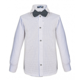 ÐÐ¸ÑÑÑÐ° ÑÐ¾ÑÐ¾ÑÐºÐ° Zironka  Ð´Ð»Ñ ÑÐ»Ð¾Ð¿ÑÐ¸ÐºÐ°