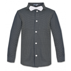 ÐиÑÑÑа ÑоÑоÑка Zironka Ð´Ð»Ñ Ñ
лопÑика