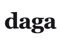 Daga