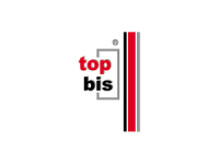 TOP BIS