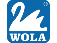 Wola