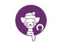 Ð¨ÐºÐ¾Ð´Ð½Ð°Ñ ÐºÐ¾ÑÐºÐ°