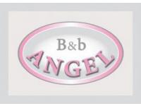 B&B Angel