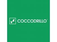 Coccodrillo