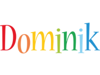 Dominik