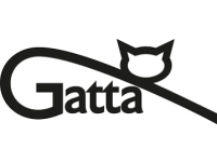 Gatta