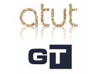 GT ATUT