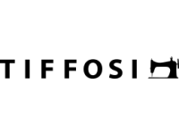 Tiffosi