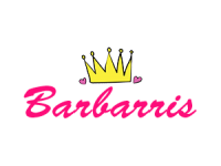 Barbarris