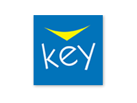Key