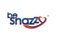 Be Snazy
