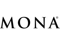 MONA