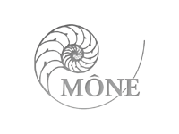 Mone