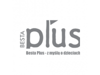 Besta Plus
